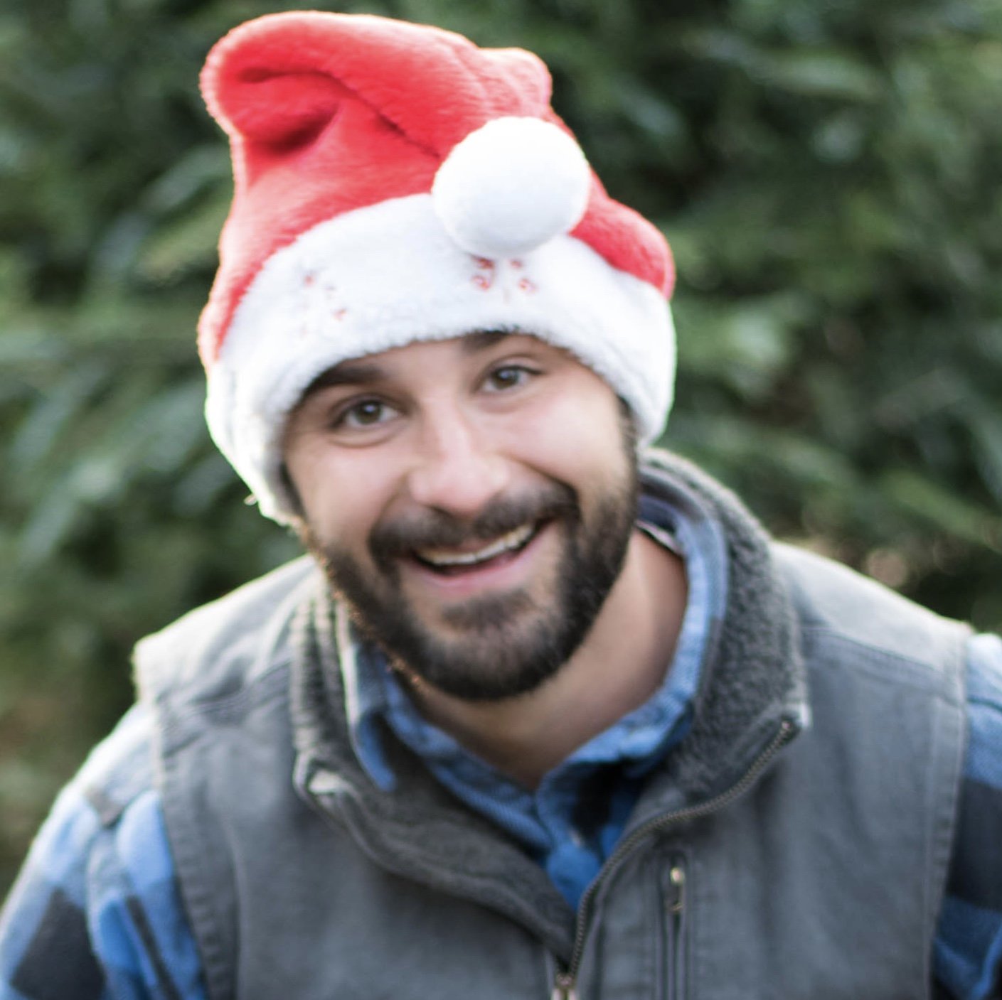//www.trusttree.com/wp-content/uploads/2018/09/George-Lifsey.jpg