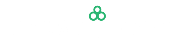Trust Tree Legal, P.C.