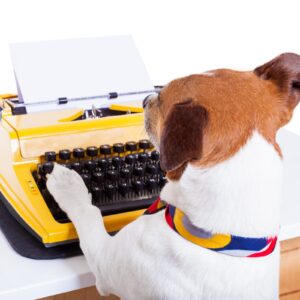 Cease and Desist Letters