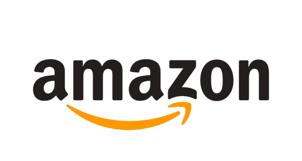 Amazon Brand Registry Logo