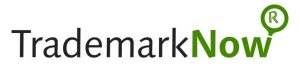 TrademarkNow Logo