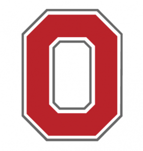 The real OSU? Oklahoma State and Ohio State take up trademark