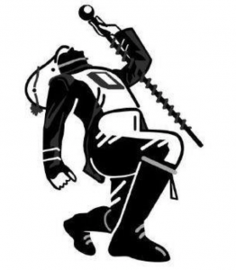 Oklahoma Design Trademark