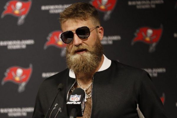 FitzMagic