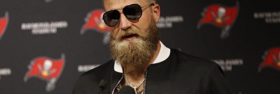 FitzMagic