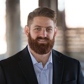 <a href="http://trusttreetrademarks.com/about/">Kevin Hartley</a>